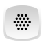 Voice Dailer Icon 64x64 png